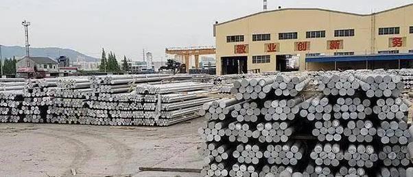 Cụ già nhặt rác trong 3 năm kiếm tiền tỷ nhờ khôn khéo tận dụng thứ này-3