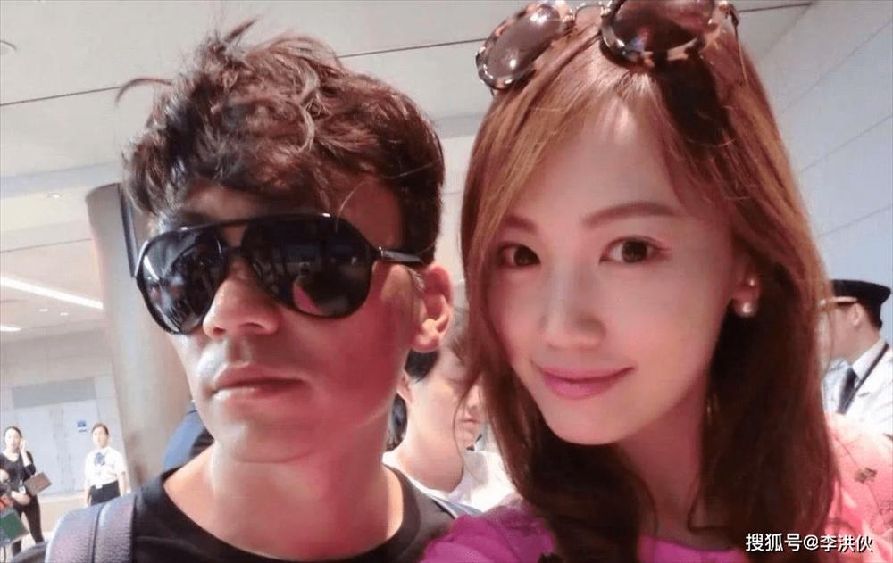 Ảnh đế Vương Bảo Cường lo lắng khi quản lý cũ ra tù-2