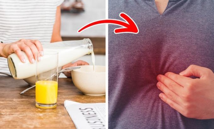 5 combo vừa làm tăng cân vừa không tốt cho sức khỏe-2