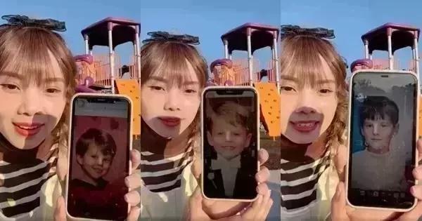 Múi Xù về Việt Nam sau 5 tháng một mình sang Mỹ cấy con-3