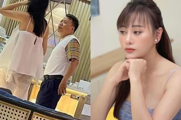 Shark Bình tung giấy tờ thỏa thuận ly hôn với vợ-10