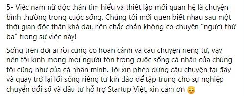 Shark Bình tung giấy tờ thỏa thuận ly hôn với vợ-6