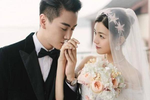 Vì sao đàn ông thay lòng đổi dạ khi có mọi thứ trong tay?-4