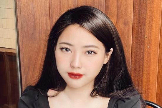 Lương Hải Như vẫn bặt vô âm tín gần 2 tháng