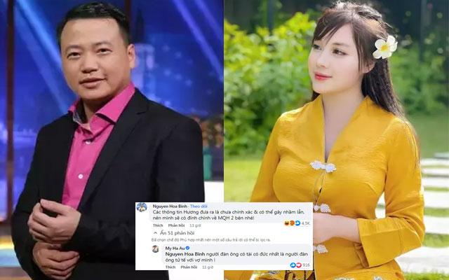 Đi xem phim, Âu Hà My diện đồ như nữ sinh-4