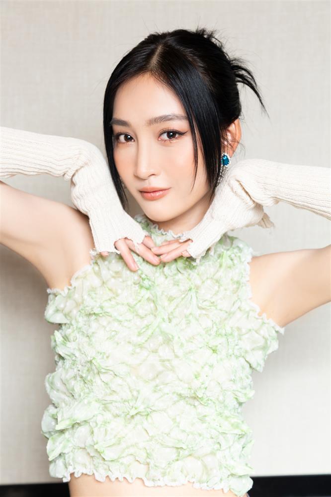 Trịnh Thăng Bình tiết lộ giây phút yêu đương đẫm nước mắt thời thanh xuân-3