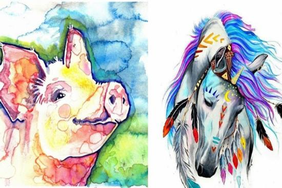 Tử vi hàng ngày 12 con giáp thứ Tư 31/8/2022: Tiền mất tật mang