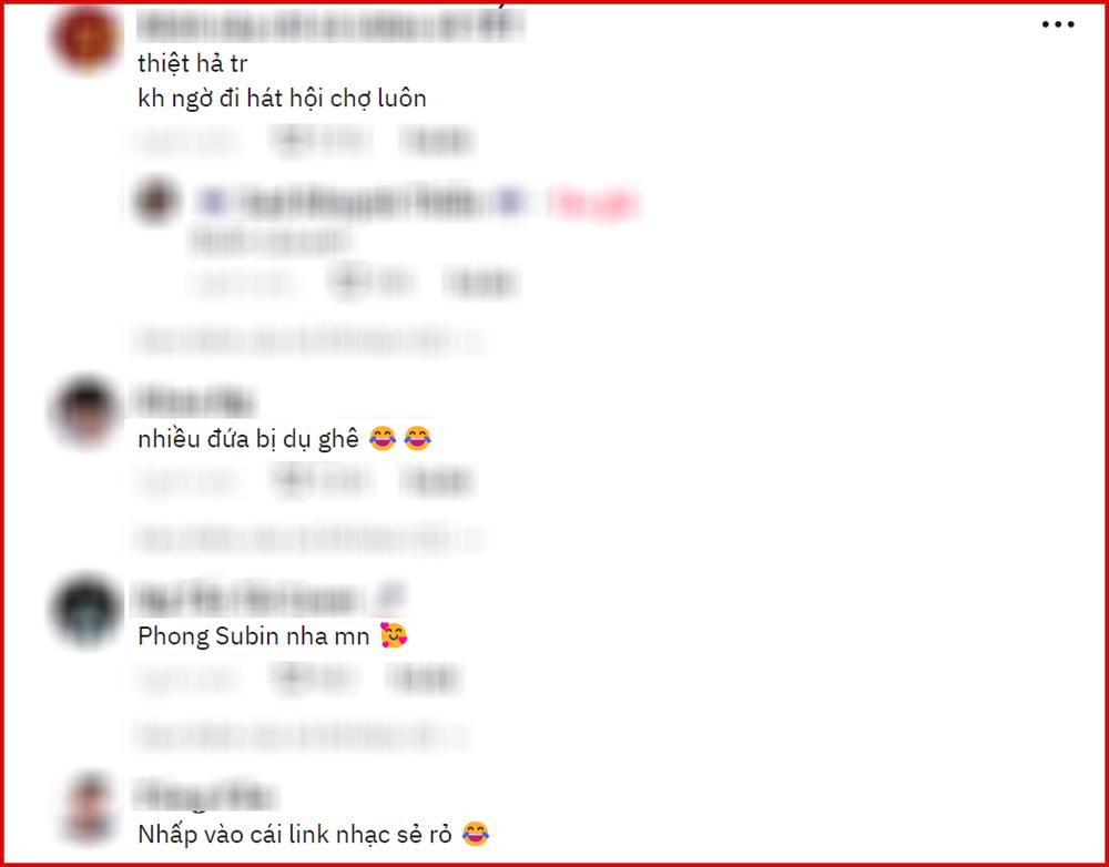 Thực hư Jack âm thầm đi hát hội chợ sau ồn ào tình ái?-6