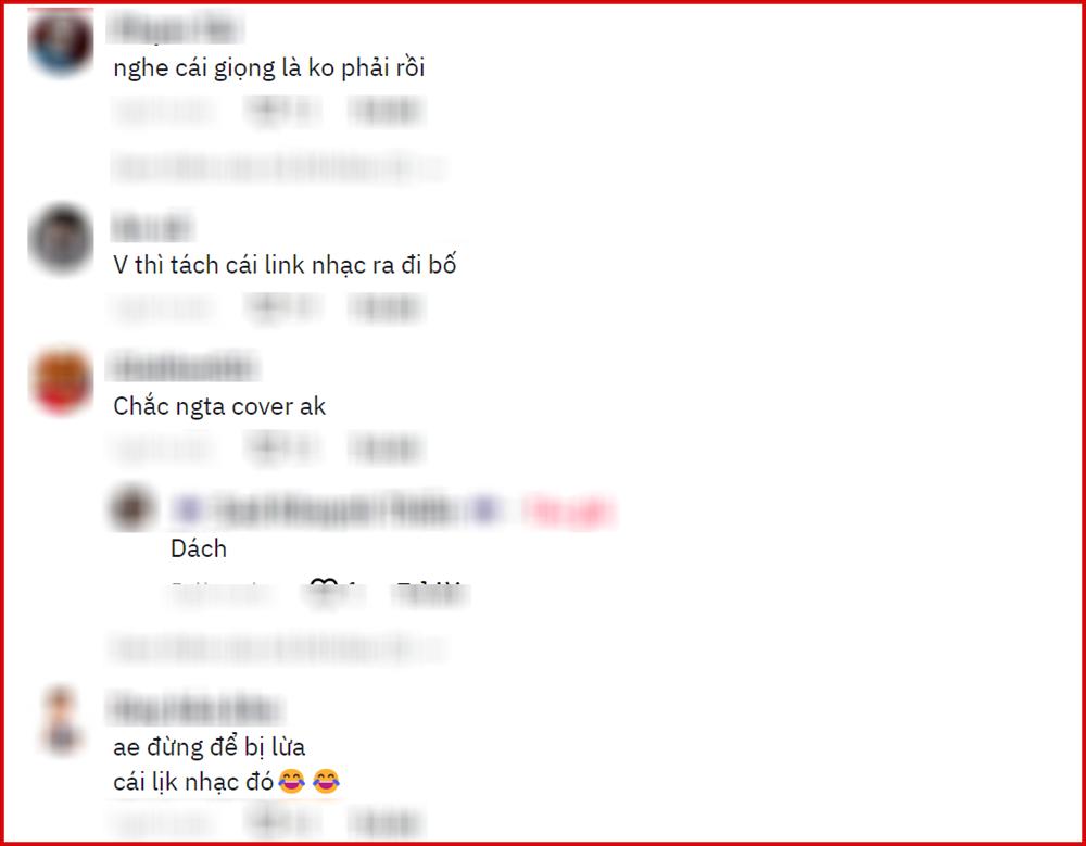 Thực hư Jack âm thầm đi hát hội chợ sau ồn ào tình ái?-7