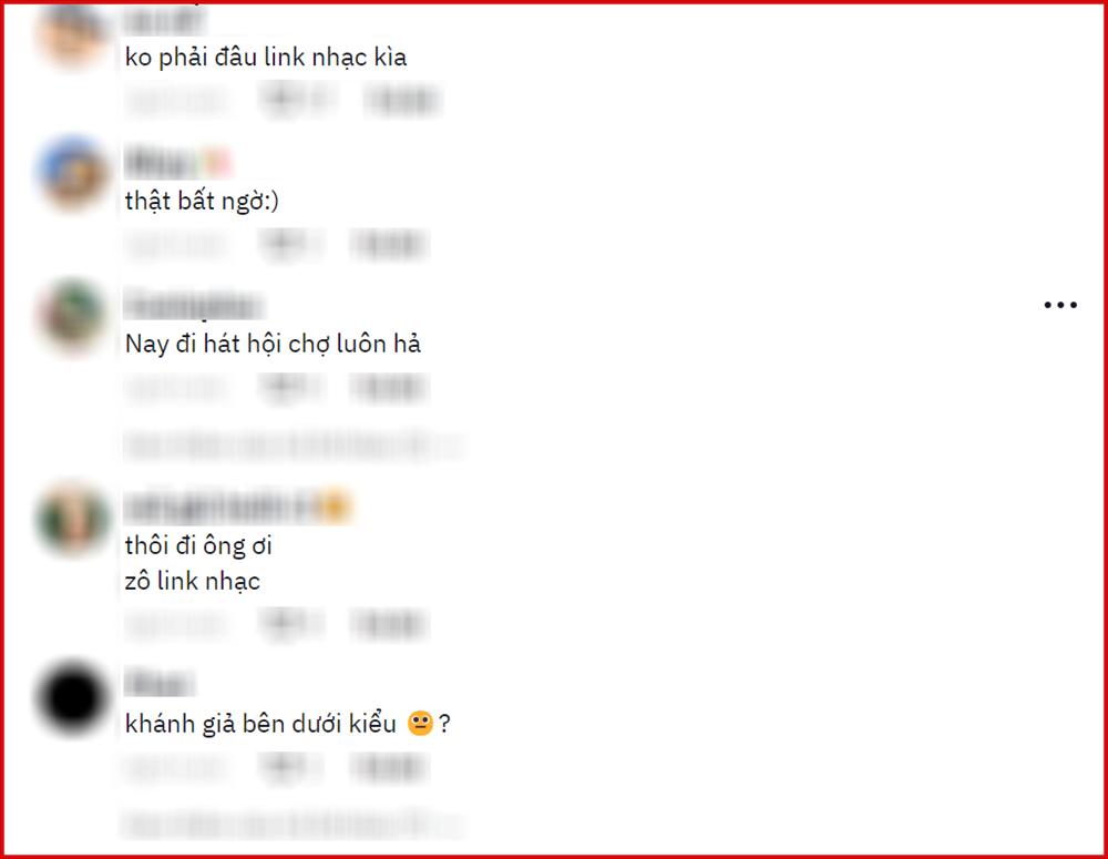 Thực hư Jack âm thầm đi hát hội chợ sau ồn ào tình ái?-8