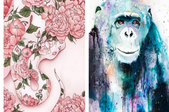 Tử vi hàng ngày 12 con giáp thứ Năm 1/9/2022: Mộng mơ tan vỡ