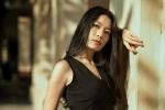 dien-vien-tra-my-ava-1.jpg?width=150