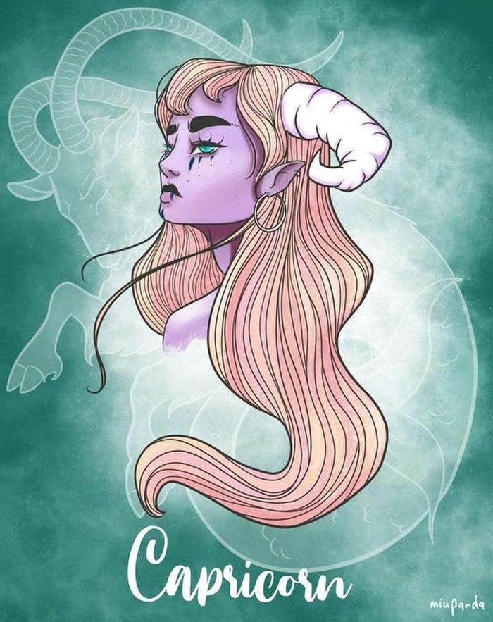 Tử vi 12 cung hoàng đạo Chủ nhật 28/8/2022: Phá hoại mối tình-1