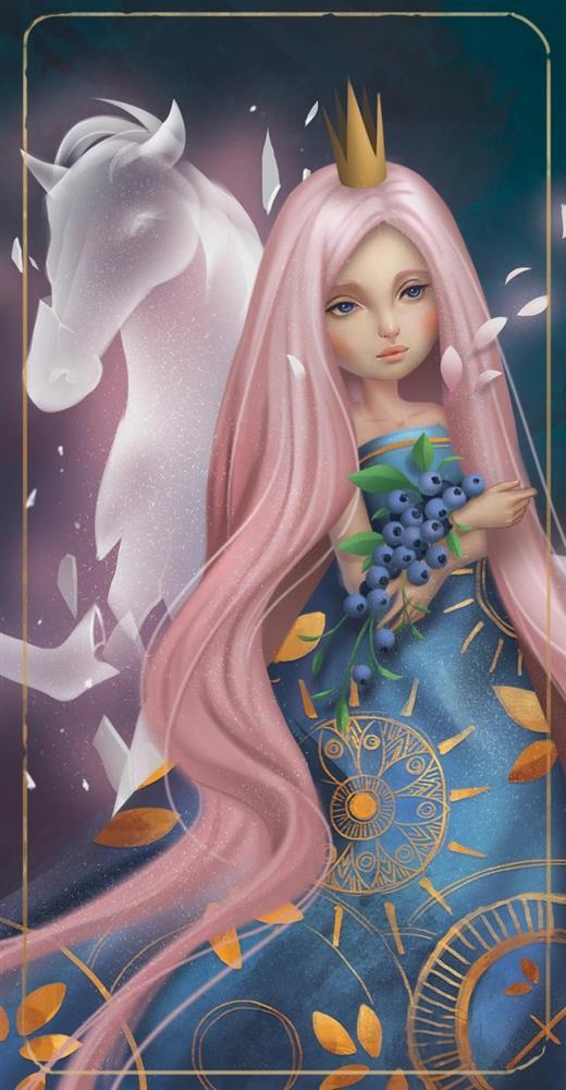 Tử vi 12 cung hoàng đạo Chủ nhật 28/8/2022: Phá hoại mối tình-3