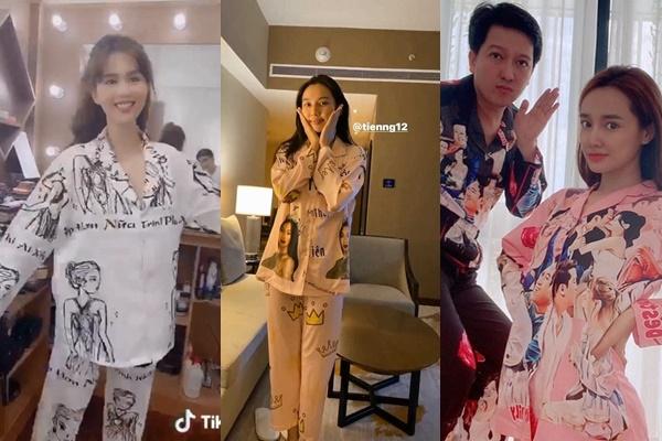 Stylist thừa nhận Thùy Tiên đúng là mặc váy xấu nhất nhiệm kì-13