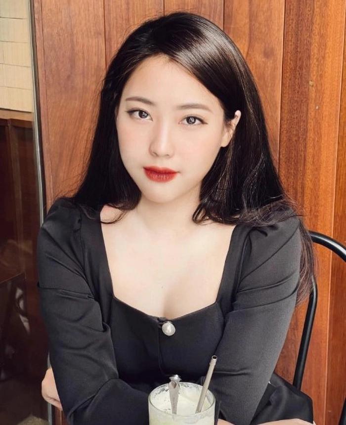 Cha ruột cô gái Hải Như mất tích 2 tháng tiết lộ thêm chi tiết mới-1