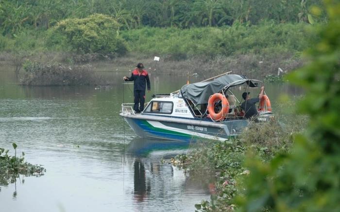 Cha ruột cô gái Hải Như mất tích 2 tháng tiết lộ thêm chi tiết mới-5