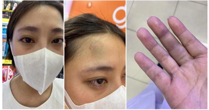 Cha ruột cô gái Hải Như mất tích 2 tháng tiết lộ thêm chi tiết mới-6