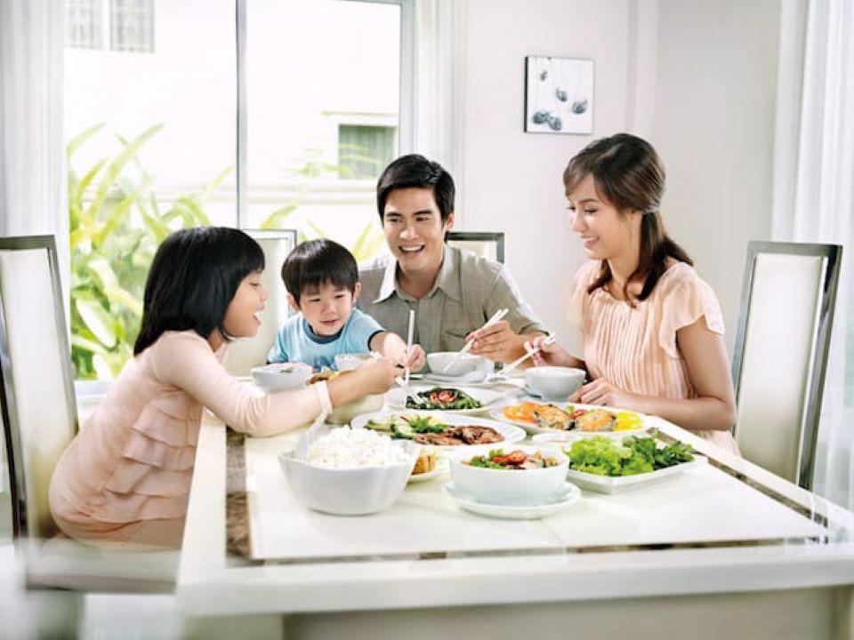 Phải chú ý những gì khi chuyển nhà để gia đạo suôn sẻ?-6