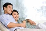 6 điều nhỏ giúp vợ chồng cải thiện quan hệ tình cảm