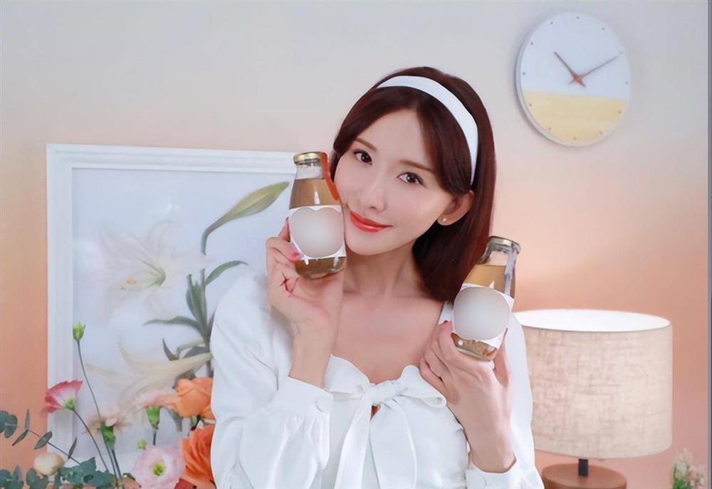 Tranh cãi Lâm Chí Linh làm hết việc nhà, chồng Nhật ngồi không-3