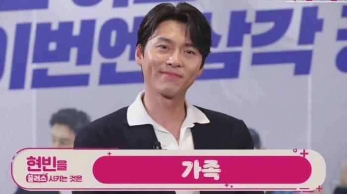 Hyun Bin nịnh Son Ye Jin khi đang quảng bá phim với Yoona-2