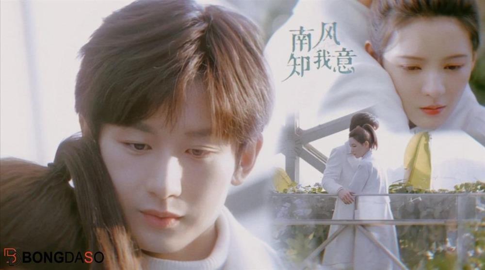 Phim của Tiêu Chiến, Dương Mịch chờ mòn mỏi chưa được chiếu-12