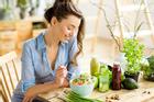 6 rủi ro sức khỏe khi ăn kiêng Keto dài ngày