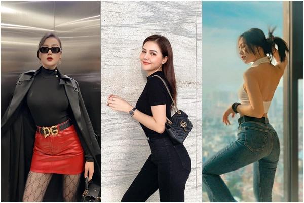 Quỳnh Kool suy sụp, khóc mấy tiếng không dừng vì salon tóc hại-7