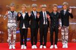 HYBE bị chỉ trích bào tiền fan BTS khi ra mắt album hơn 6 triệu đồng-5
