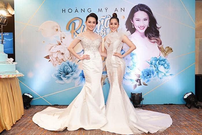 Phan Hiển làm rõ mối quan hệ với cô gái lạ trong ảnh ôm ấp-3