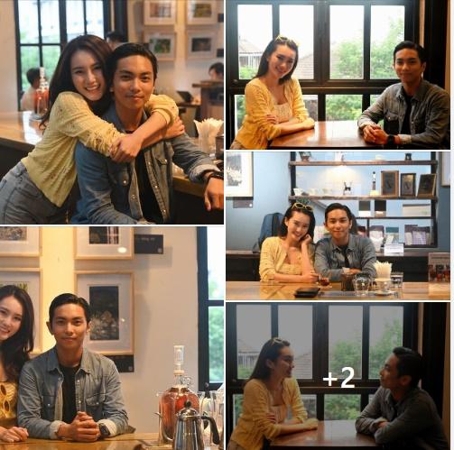 Phan Hiển làm rõ mối quan hệ với cô gái lạ trong ảnh ôm ấp-2