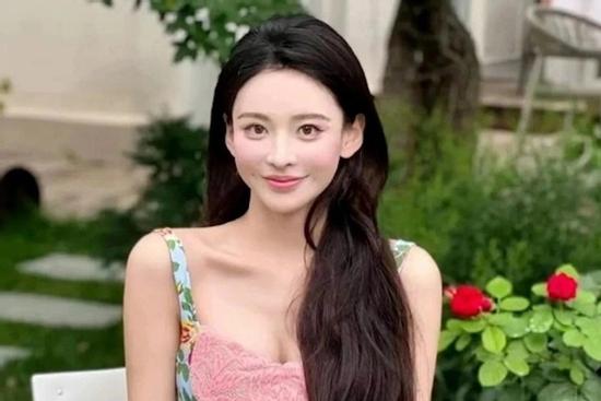 Tai tiếng khiến các cuộc thi hoa hậu ở Trung Quốc mất giá