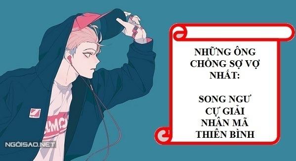 Bảng xếp hạng những cái nhất của 12 cung hoàng đạo-2