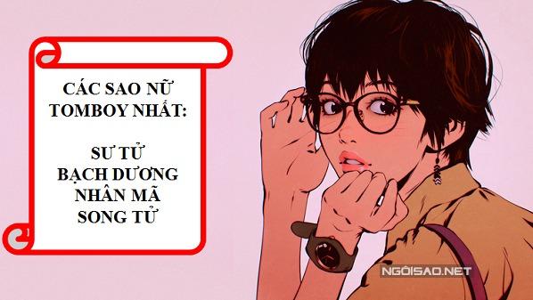 Bảng xếp hạng những cái nhất của 12 cung hoàng đạo-8