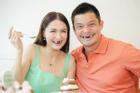Bó tay kiểu chụp ảnh 'dìm' của vợ chồng 'mỹ nhân đẹp nhất Philippines'
