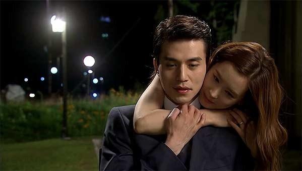 Vì sao đàn ông thay lòng đổi dạ khi có mọi thứ trong tay?-3