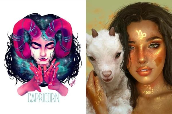 Tử vi 12 cung hoàng đạo thứ Ba 30/8/2022: Bảo Bình khó tính-4