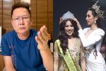 thuy-tien-miss-grand-ava-1.jpg?width=150