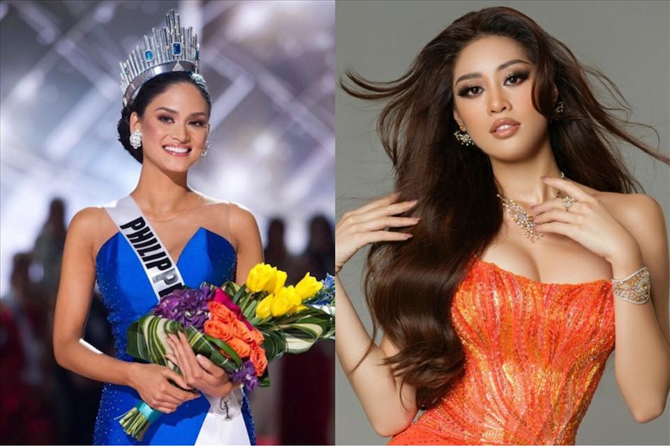 Drama Minh Tú - Miss Universe Pia bị khơi lại, dân mạng vẫn còn cay-6
