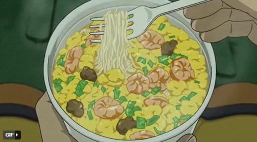 5 sự thật thú vị về mì tôm-7