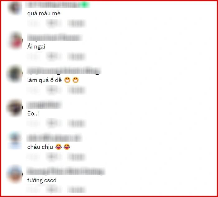 Bảo Anh bị dàn bảo vệ an ninh kéo tay di chuyển ra về sau đêm diễn-5