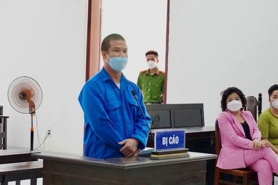 Cựu trụ trì chùa Phước Quang lừa ca sĩ nổi tiếng 13 tỷ bằng cách nào?