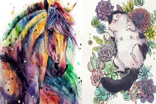 Tử vi hàng ngày 12 con giáp thứ Ba 6/9/2022: Lời nói gió bay