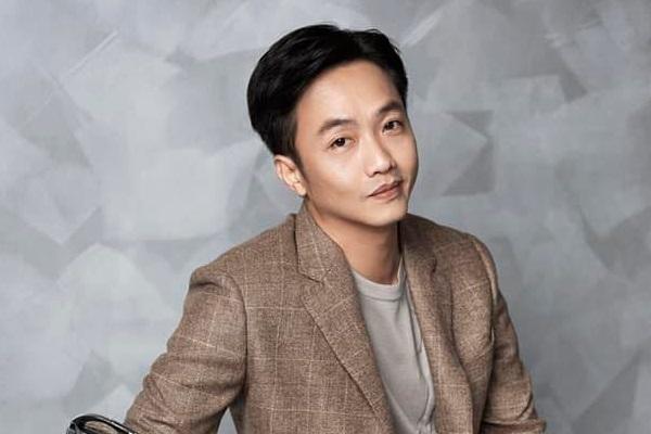 Cường Đô La vào bếp, thành quả xuất sắc như nhà hàng 5 sao-14