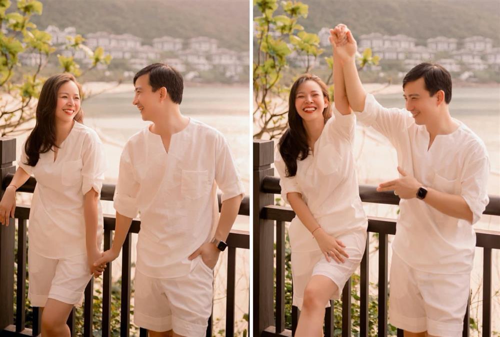 Vai phản diện nổi nhất hiện tại: Sự nghiệp thăng hạng nhờ vai đanh đá-7