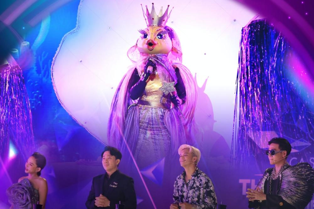 Chu Thúy Quỳnh nói về tin kiện Lương Bích Hữu: Tôi mang ơn không hết-1