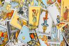 Bói bài Tarot hàng ngày - thứ Sáu 2/9/2022: 'Chính thất' dằn mặt