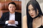 Vợ Shark Bình sẽ tố cáo 'nếu chồng và Phương Oanh quan hệ bất chính'