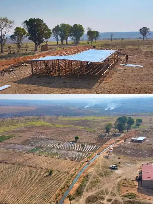 Choáng ảnh cận tài sản trị giá 4,3 tỷ Quang Linh Vlog mới tậu-2